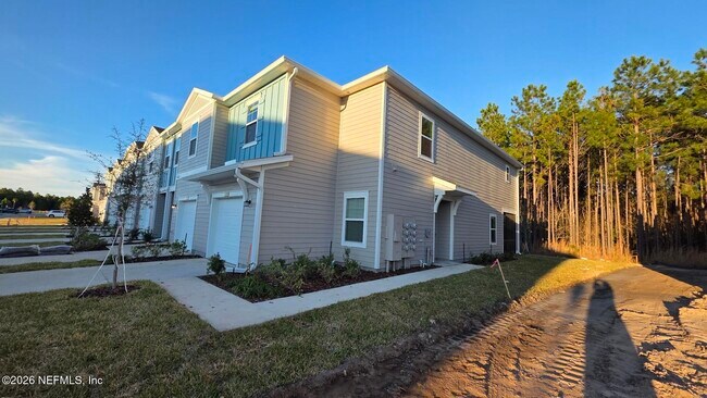 Building Photo - 146 Hubbard Bnd