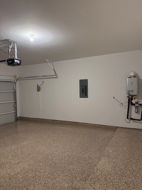 Building Photo - 4302 Windsor Frst Ct