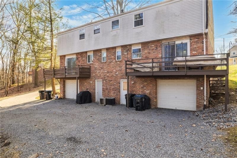 Building Photo - 9286 N Florence Rd
