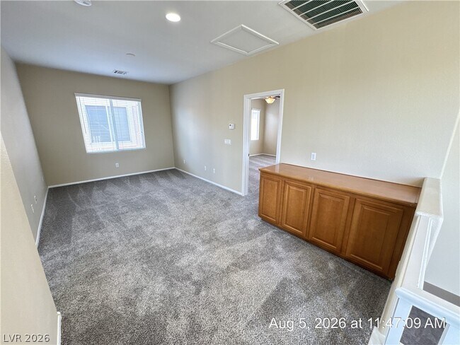 Building Photo - 711 Taliput Palm Pl