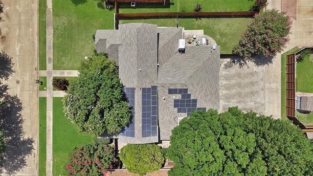 Building Photo - 4021 San Mateo Dr