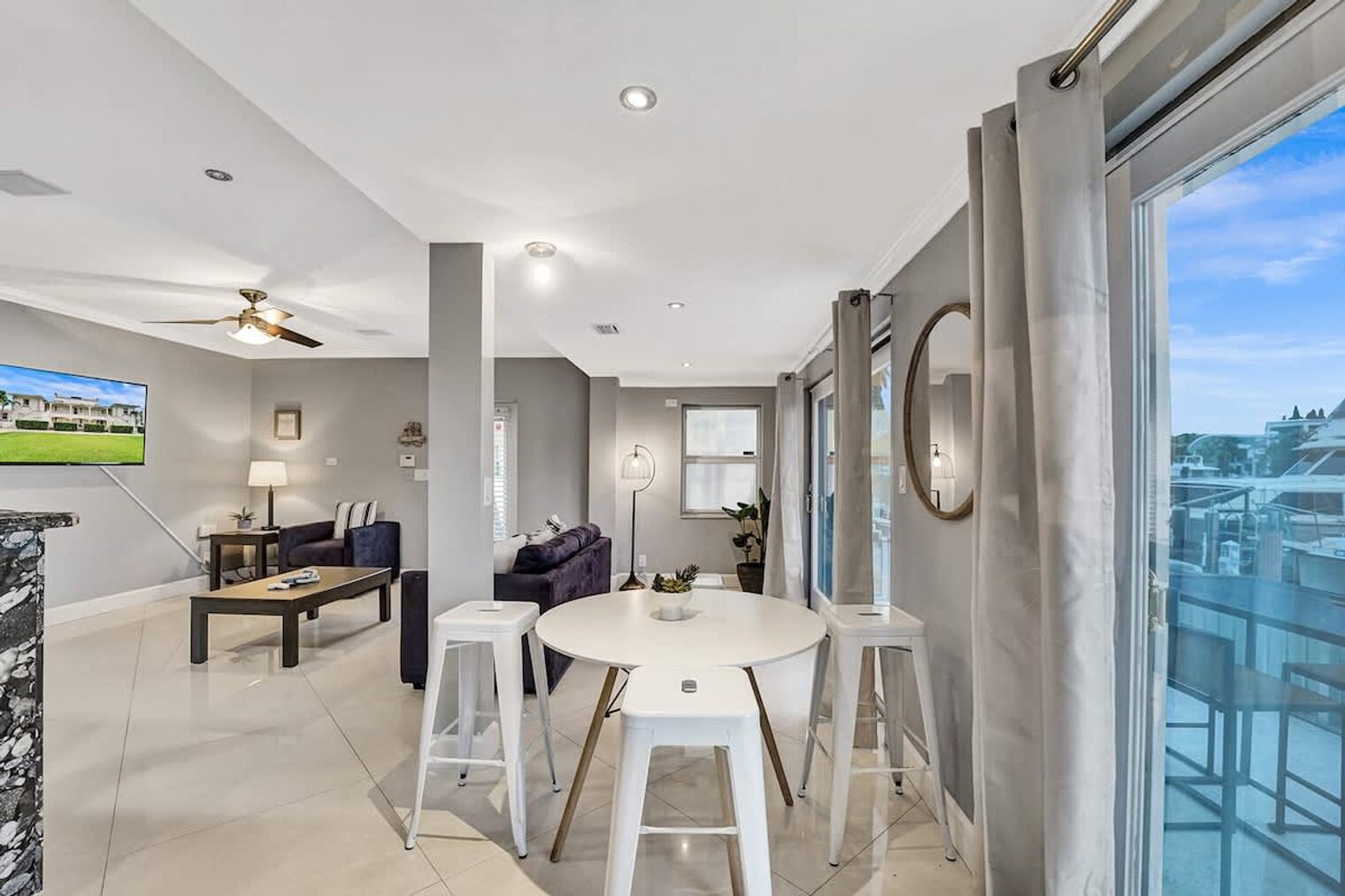 Building Photo - 37 Hendricks Isle