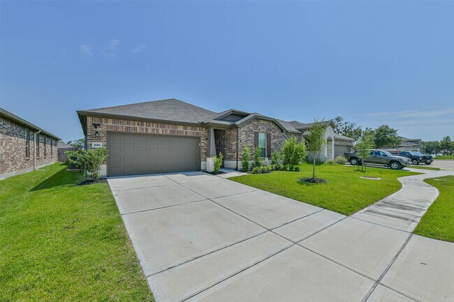 Building Photo - 339 Friesian Ct
