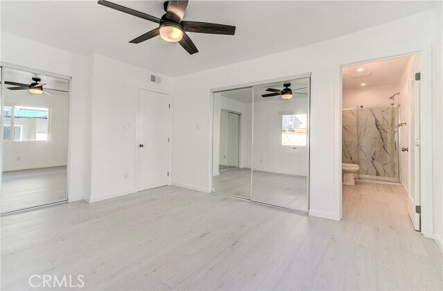 Building Photo - 231 W Escalones