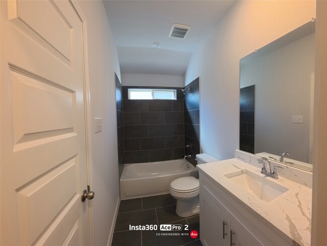 Building Photo - 14163 Mellow Pne Ct