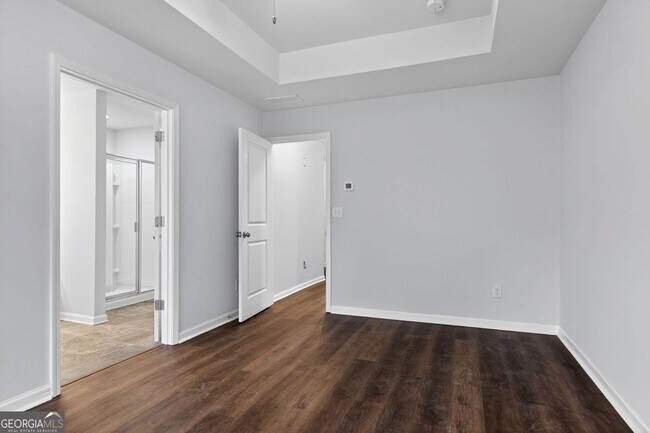 Building Photo - 3122 Meadowstone Ln SW