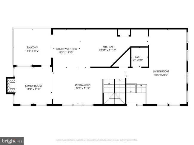 Building Photo - 42704 Sandman Terrace