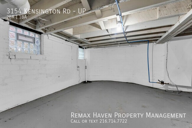 Building Photo - 3154 Kensington Rd