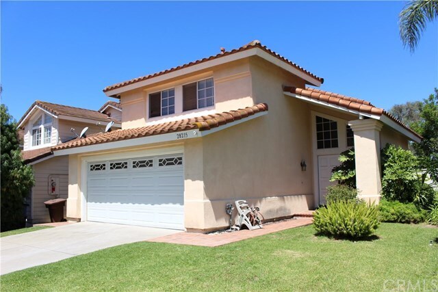 Building Photo - 28215 La Bajada