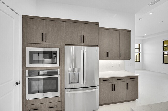 Building Photo - 9528 St Germain Dr