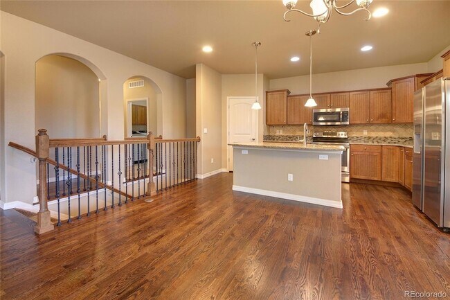 Building Photo - 13053 Cupcake Heights
