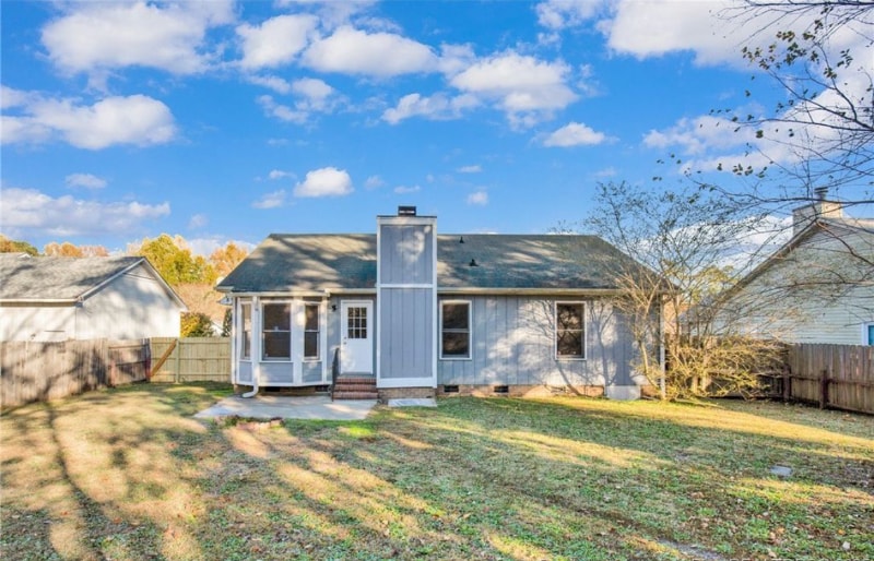 Building Photo - 1332 Oak Knolls Dr