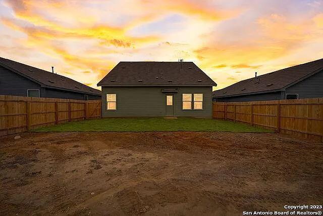 Building Photo - 10707 Margarita Loop