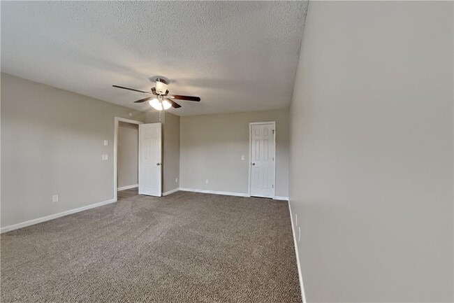 Building Photo - 2292 Rocksram Ct