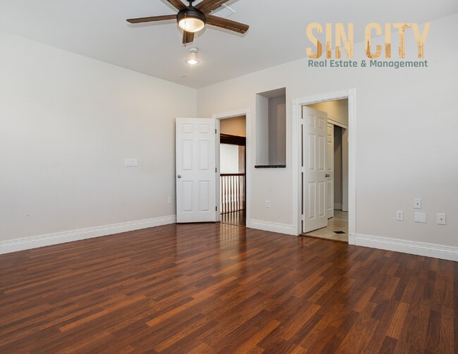 Building Photo - 4490 Zev Ct
