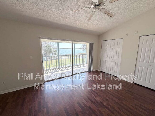 Building Photo - 2372 Isle Royal Ct SE