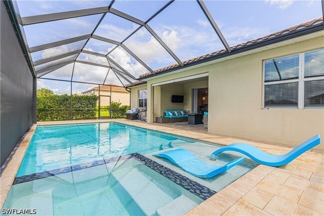 Building Photo - 2079 Vermont Ln