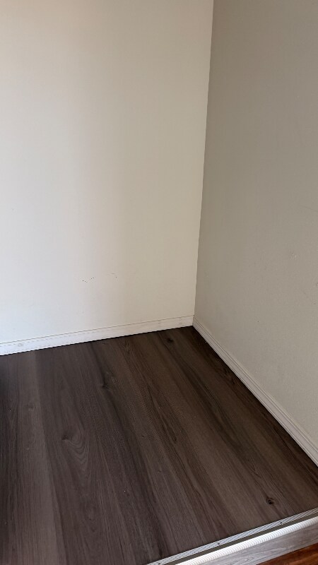 Building Photo - 1323 S Monroe St