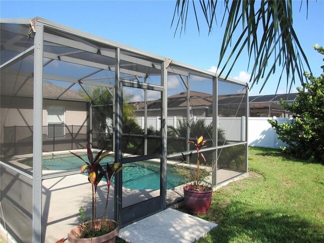 Building Photo - 310 White Ibis Ln