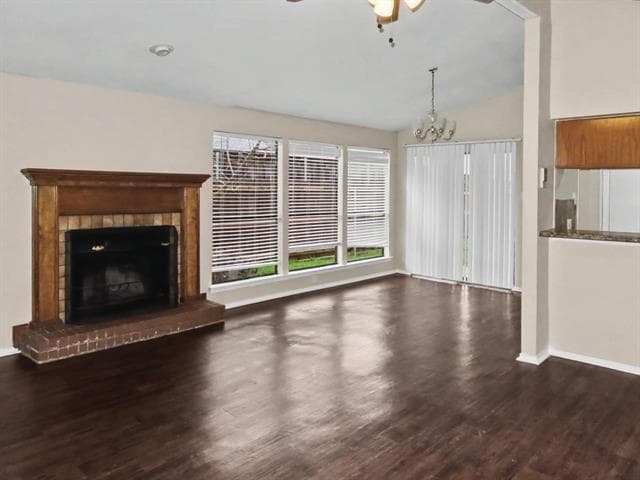 Building Photo - 1216 Paintbrush St