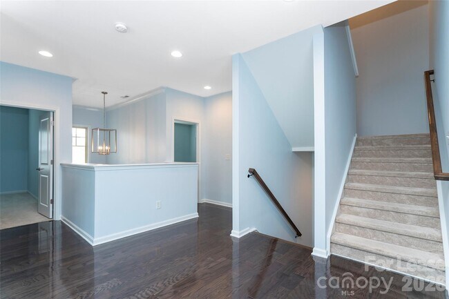 Building Photo - 4329 Hunton Dale Rd NW