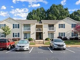 Building Photo - 5643 Hornaday Rd