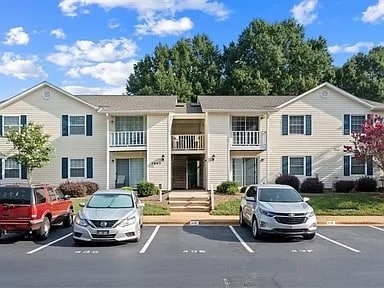 Building Photo - 5643 Hornaday Rd