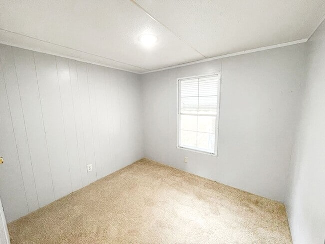 Building Photo - Palmetto Woods – Spacious 3 Bed, 2 Bath Homes in Sumter, SC!