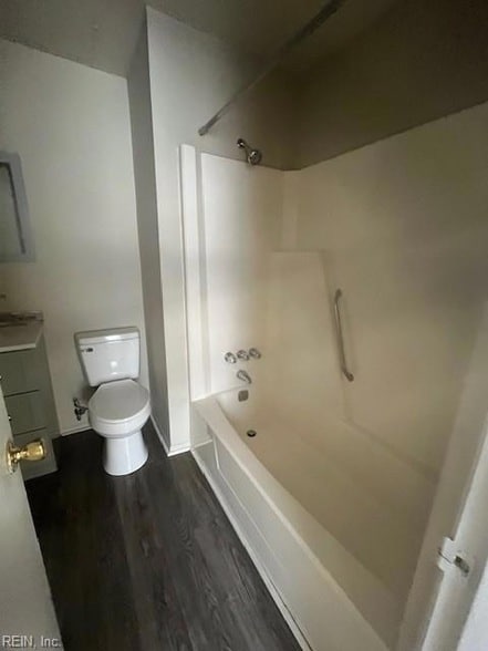 Building Photo - 831 Armistine Ct