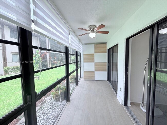 Building Photo - 9352 S Belfort Cir