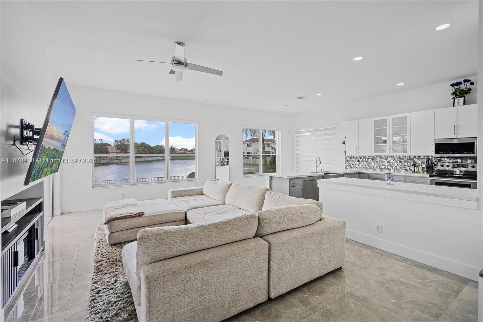 Building Photo - 13398 SW 28th St