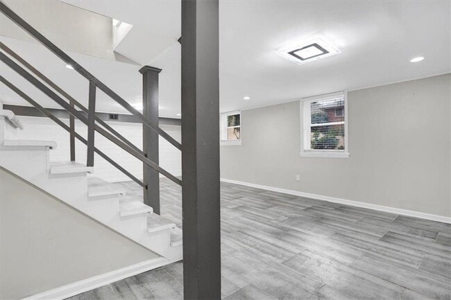 Building Photo - 2248 Farley Ct