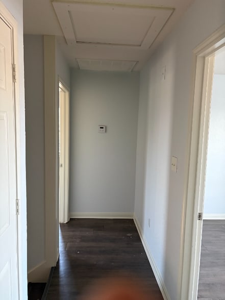 Building Photo - 11458 Coral Canyon