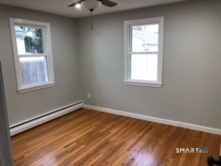 Building Photo - 65 Roseville St