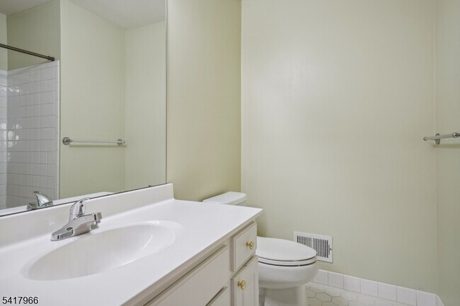 Building Photo - 48 Battalion Dr