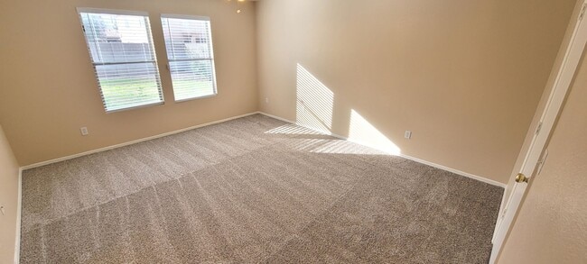 Building Photo - Cooper & Elliot (Neely Ranch) cul de sac rental