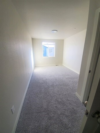 North Bedroom - 2794 Barnstormer St