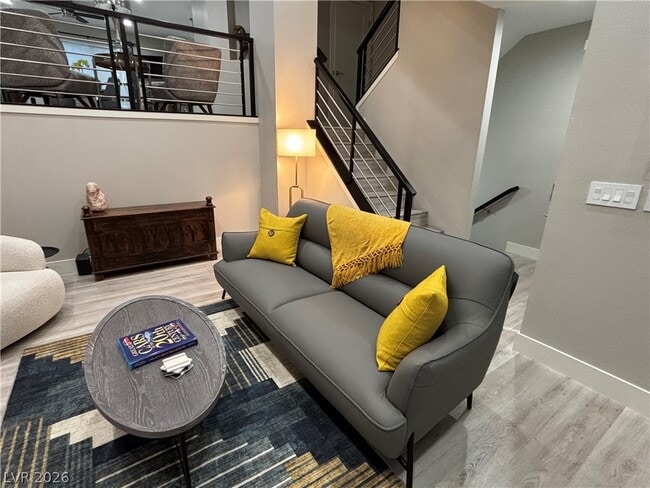 Building Photo - 2784 Fountain Ridge Ln