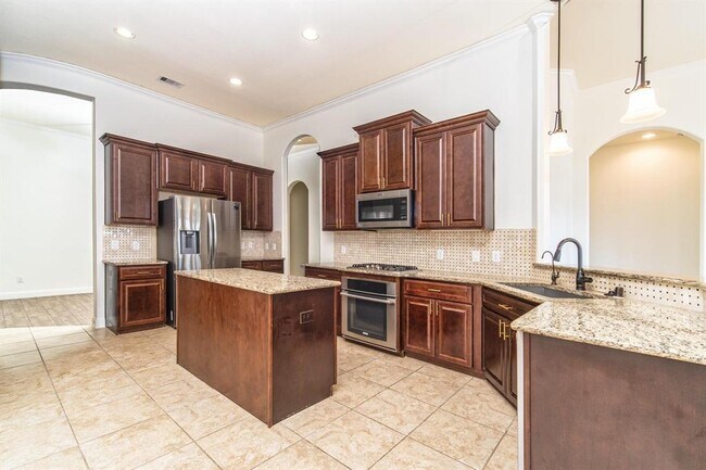 Building Photo - 20410 Lemon Blossom Cir