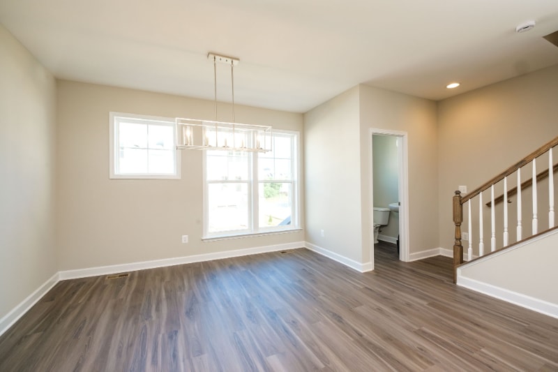 Building Photo - 3487 Monterey Dr