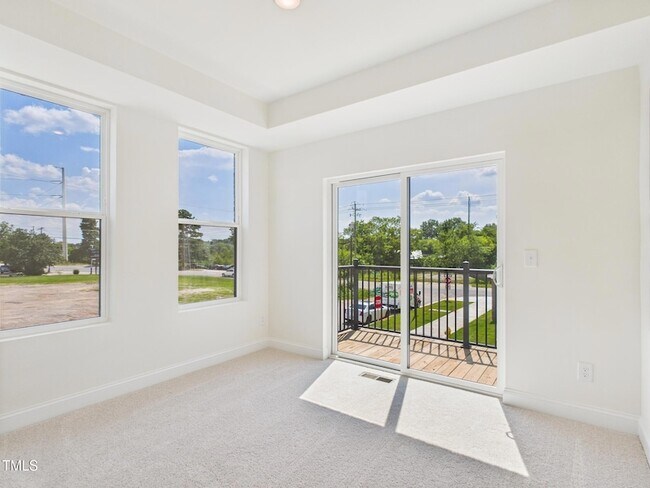 Building Photo - 1259 Shaw View Aly