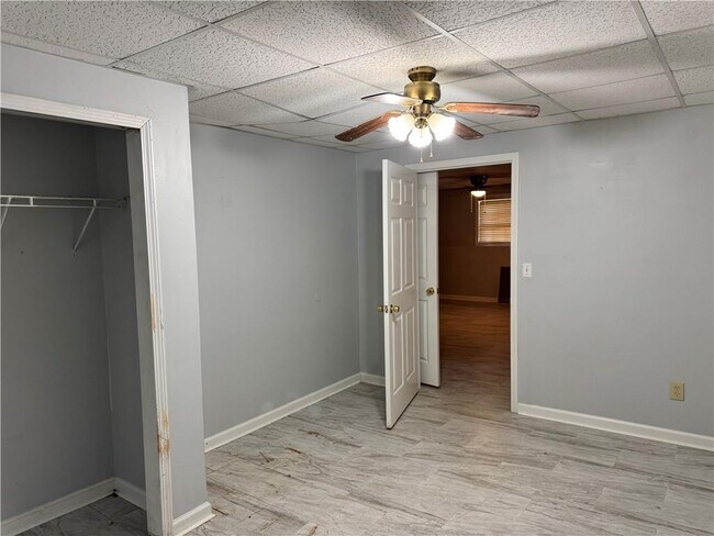 Building Photo - 3510 Palmer Lake Pointe