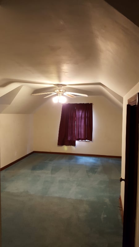 Building Photo - 4104 Hudson Dr