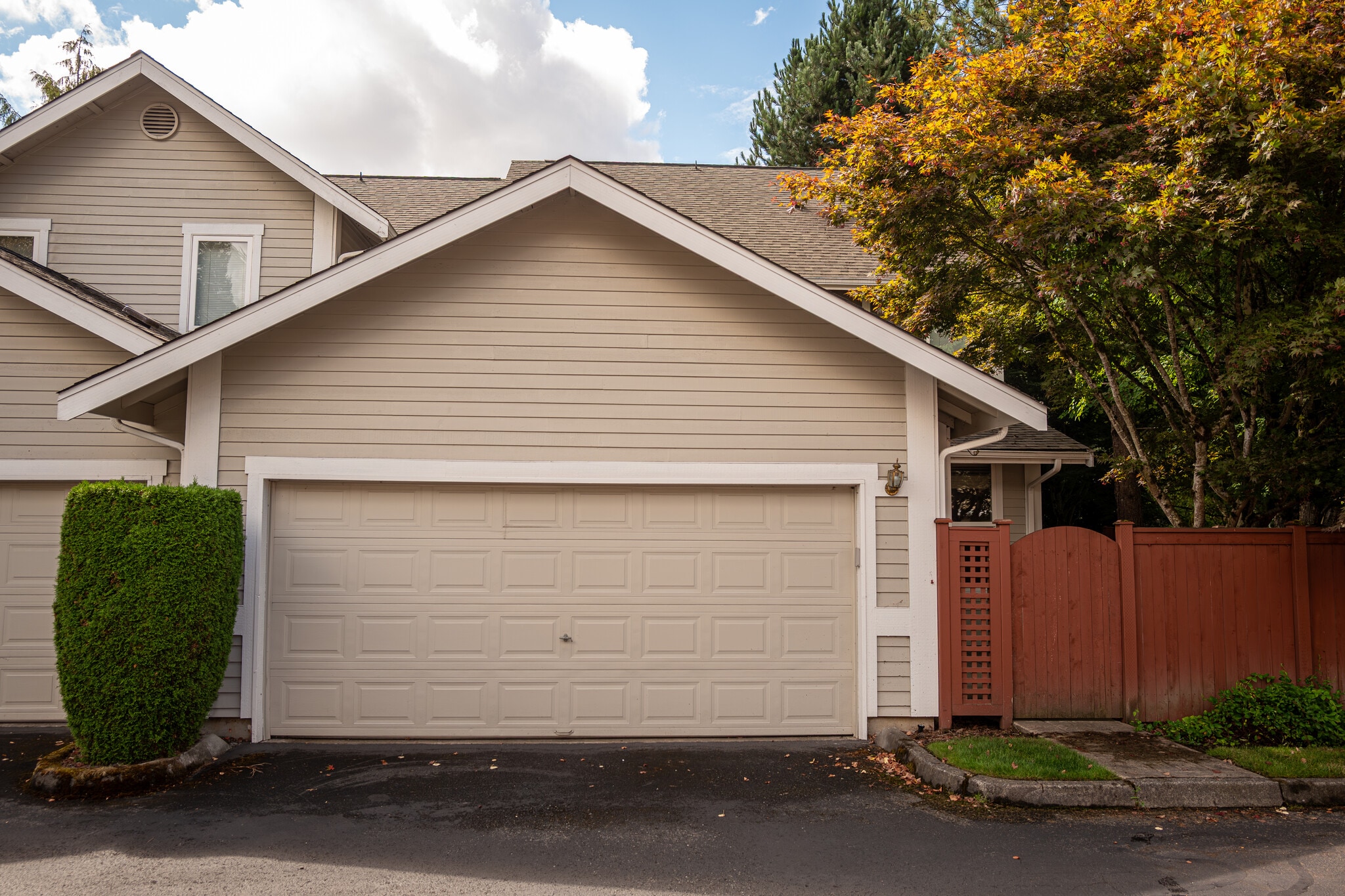Building Photo - 15632 NE 92nd Way
