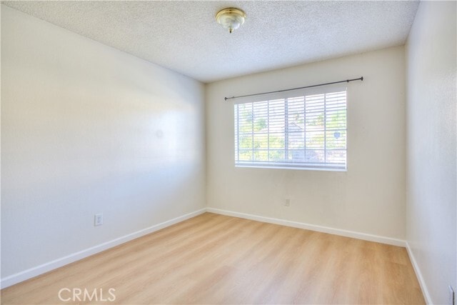 Building Photo - 22355 Climbing Rose Dr