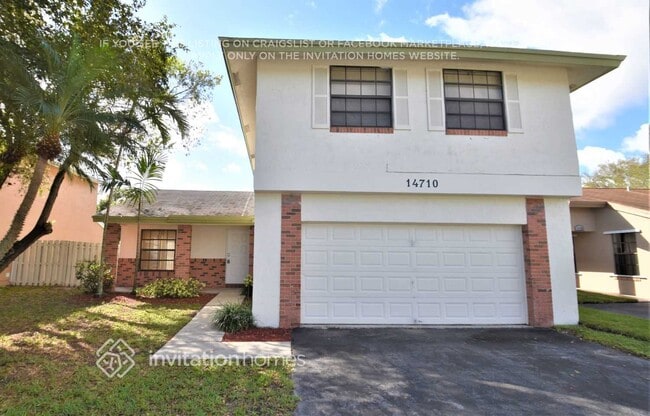 Building Photo - 14710 Cedar Creek Pl
