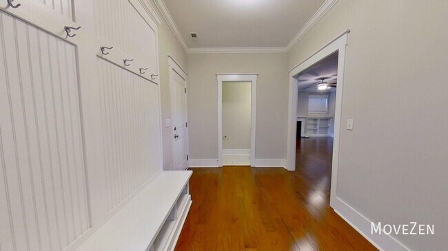 Building Photo - 3511 Atwater Ct
