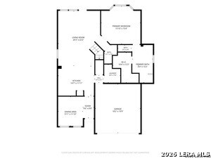 Building Photo - 6822 Gusty Plain