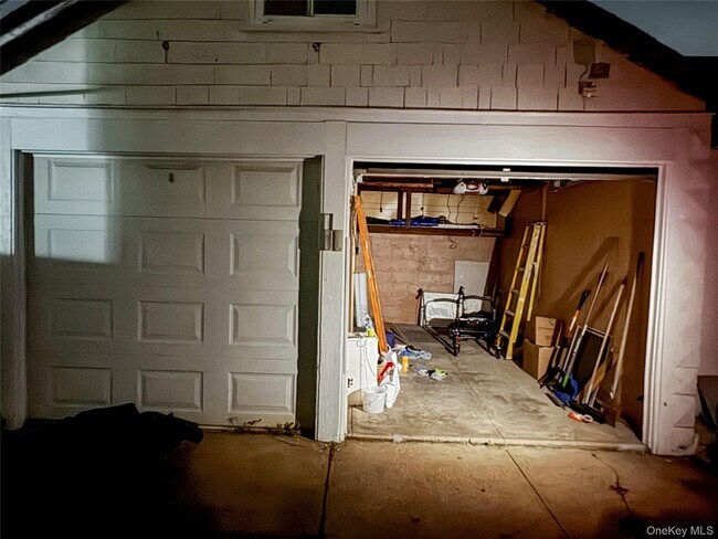 Building Photo - 109-35 96th St