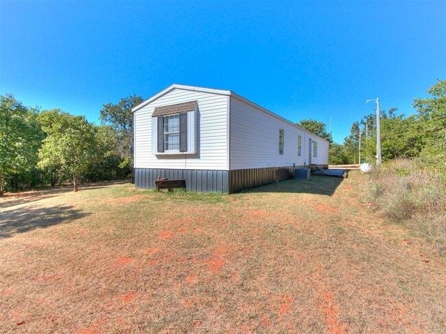 Building Photo - 7741 142nd St